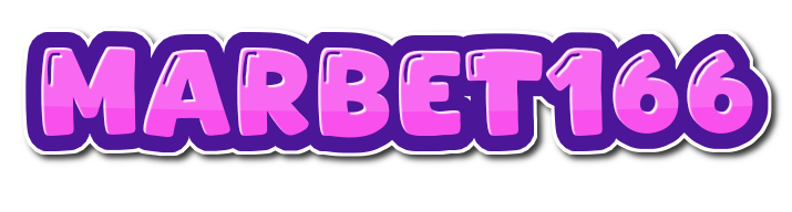 MARBET166