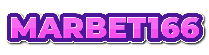 MARBET166 | Smart Choice for Best Gaming Fun