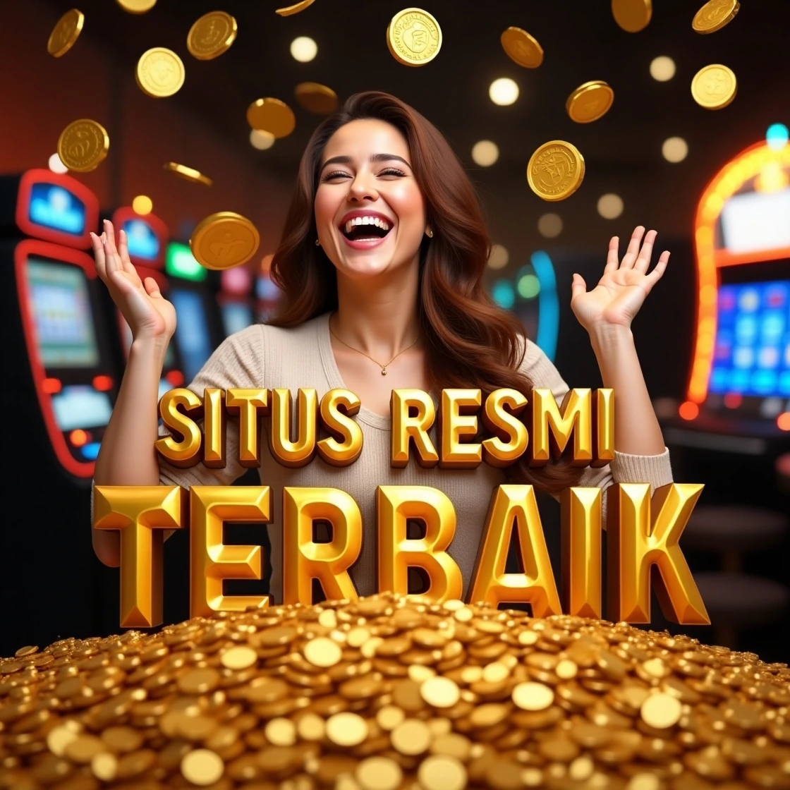 MARBET166 | Smart Choice for Best Gaming Fun